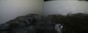 ./images/calvert/buxton2/20190624/buxton220190624_060452M.jpg