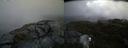 ./images/calvert/buxton2/20190624/buxton220190624_061452M.jpg