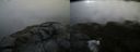 ./images/calvert/buxton2/20190624/buxton220190624_062452M.jpg