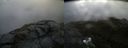 ./images/calvert/buxton2/20190624/buxton220190624_063953M.jpg