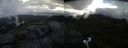./images/calvert/buxton2/20190624/buxton220190624_075452M.jpg