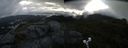 ./images/calvert/buxton2/20190624/buxton220190624_075953M.jpg