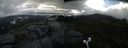 ./images/calvert/buxton2/20190624/buxton220190624_081452M.jpg