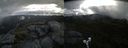 ./images/calvert/buxton2/20190624/buxton220190624_083953M.jpg