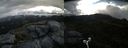 ./images/calvert/buxton2/20190624/buxton220190624_085453M.jpg