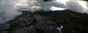 ./images/calvert/buxton2/20190624/buxton220190624_092952M.jpg