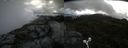 ./images/calvert/buxton2/20190624/buxton220190624_093452M.jpg