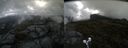 ./images/calvert/buxton2/20190624/buxton220190624_095453M.jpg