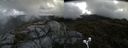 ./images/calvert/buxton2/20190624/buxton220190624_100453M.jpg