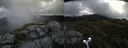./images/calvert/buxton2/20190624/buxton220190624_100952M.jpg