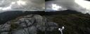 ./images/calvert/buxton2/20190624/buxton220190624_101953M.jpg