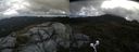 ./images/calvert/buxton2/20190624/buxton220190624_102453M.jpg