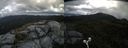 ./images/calvert/buxton2/20190624/buxton220190624_103453M.jpg