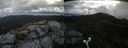 ./images/calvert/buxton2/20190624/buxton220190624_103953M.jpg