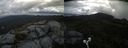 ./images/calvert/buxton2/20190624/buxton220190624_104452M.jpg