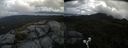 ./images/calvert/buxton2/20190624/buxton220190624_104952M.jpg