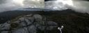 ./images/calvert/buxton2/20190624/buxton220190624_105453M.jpg
