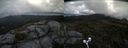 ./images/calvert/buxton2/20190624/buxton220190624_105953M.jpg