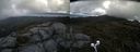 ./images/calvert/buxton2/20190624/buxton220190624_110452M.jpg