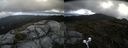 ./images/calvert/buxton2/20190624/buxton220190624_111452M.jpg