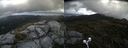 ./images/calvert/buxton2/20190624/buxton220190624_112453M.jpg
