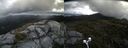 ./images/calvert/buxton2/20190624/buxton220190624_112953M.jpg