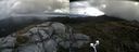 ./images/calvert/buxton2/20190624/buxton220190624_113453M.jpg