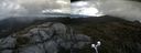 ./images/calvert/buxton2/20190624/buxton220190624_113953M.jpg