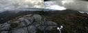 ./images/calvert/buxton2/20190624/buxton220190624_114453M.jpg