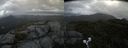 ./images/calvert/buxton2/20190624/buxton220190624_115953M.jpg