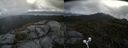 ./images/calvert/buxton2/20190624/buxton220190624_121453M.jpg