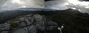 ./images/calvert/buxton2/20190624/buxton220190624_122452M.jpg