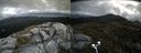 ./images/calvert/buxton2/20190624/buxton220190624_124452M.jpg