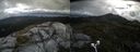 ./images/calvert/buxton2/20190624/buxton220190624_124953M.jpg