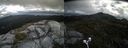 ./images/calvert/buxton2/20190624/buxton220190624_125453M.jpg