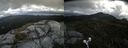 ./images/calvert/buxton2/20190624/buxton220190624_125952M.jpg