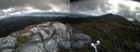 ./images/calvert/buxton2/20190624/buxton220190624_130453M.jpg