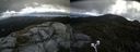 ./images/calvert/buxton2/20190624/buxton220190624_131452M.jpg