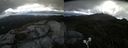 ./images/calvert/buxton2/20190624/buxton220190624_131952M.jpg