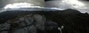 ./images/calvert/buxton2/20190624/buxton220190624_132452M.jpg
