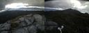 ./images/calvert/buxton2/20190624/buxton220190624_132952M.jpg