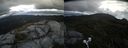 ./images/calvert/buxton2/20190624/buxton220190624_133452M.jpg