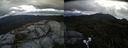 ./images/calvert/buxton2/20190624/buxton220190624_133952M.jpg