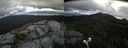 ./images/calvert/buxton2/20190624/buxton220190624_134452M.jpg