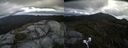 ./images/calvert/buxton2/20190624/buxton220190624_134953M.jpg