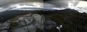 ./images/calvert/buxton2/20190624/buxton220190624_135952M.jpg