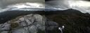 ./images/calvert/buxton2/20190624/buxton220190624_140453M.jpg