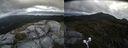./images/calvert/buxton2/20190624/buxton220190624_140952M.jpg