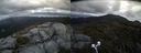 ./images/calvert/buxton2/20190624/buxton220190624_141453M.jpg
