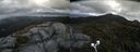 ./images/calvert/buxton2/20190624/buxton220190624_141952M.jpg